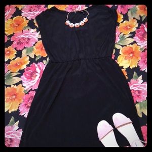 Mossimo Dress